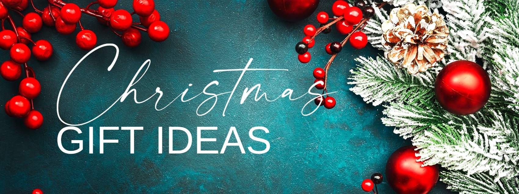 Christmas gifting at ch tralee